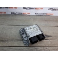 Блок управления SRS LAND ROVER Freelander 2 LR007473