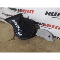 Звуковой сигнал MAZDA 3 BK BP4K6679YC