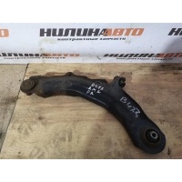 Рычаг передний правый RENAULT Megane 2 8660005366