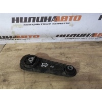 Опора двигателя задняя RENAULT Megane 2 112383665R