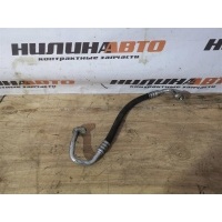 Трубка кондиционера RENAULT Megane 2 8200681254