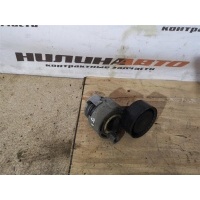 Ролик натяжной RENAULT Megane 2 117501113R