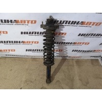 Амортизатор задний MITSUBISHI Carisma MR913122