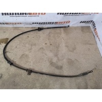 Трос ручника MITSUBISHI Carisma M884535
