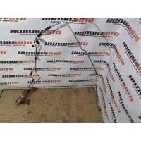 Трубка кондиционера MITSUBISHI Carisma MR912999