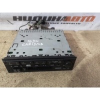Магнитола MITSUBISHI Carisma MZ312719