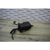 Блок предохранителей (под капотом) FORD Focus 2 1223183