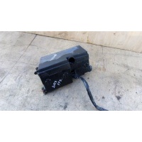 Блок предохранителей (под капотом) FORD Focus 2 1223183