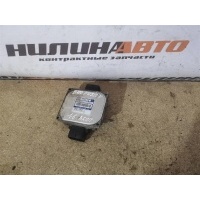 Блок управления АКПП FORD Fusion 1374002