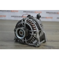 Генератор MAZDA 3 BM BN PE0118300