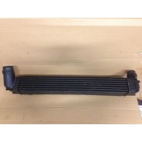 Интеркулер RENAULT Megane 3 144960006R