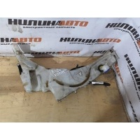 Бачок омывателя FORD Focus 2 1383195