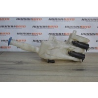 Бачок омывателя SUZUKI SX4 3845079J11