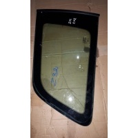 Форточка задняя правая кузовная RENAULT Megane 2 8200120666