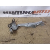 Петля капота левая MAZDA 6 GG GJ6A52420A