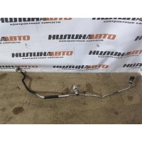 Трубка кондиционера MAZDA 6 GG GJ8A6146X