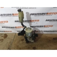 Насос ГУР MAZDA 3 BK BP4L32600B