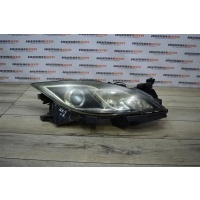 Фара правая MAZDA 6 GH GS8S510K0H