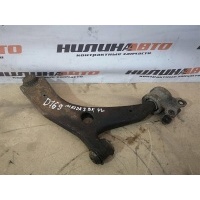 Рычаг передний левый MAZDA 3 BK C51334350