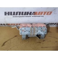 Подушка безопасности в торпедо MAZDA 6 GH GS8S57K50