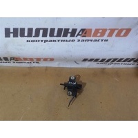 Клапан электромагнитный MAZDA 6 GH L80118741