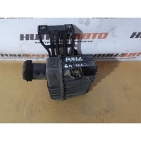 Резонатор воздушного фильтра MAZDA 6 GH L8371319XA