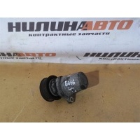 Ролик натяжной MAZDA 6 GH LFG115980C