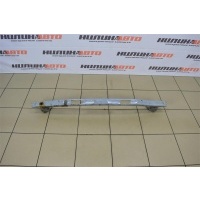 Усилитель заднего бампера RENAULT Kangoo 2 756106216R