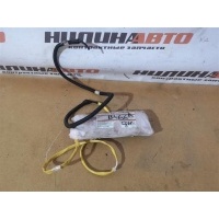 Подушка безопасности в сиденье правая MAZDA 6 GH GS1D57KA0C