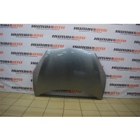 Капот MAZDA 3 BL BBY45231XC