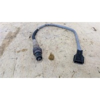 Датчик кислородный (положение 1) RENAULT Megane 2 Рено Меган 2 RENAULT Megane 2 8200551743