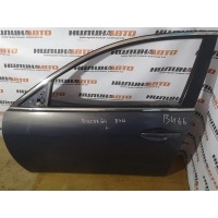 Дверь передняя левая MAZDA 6 GH GSYD5902XJ