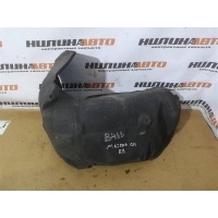 Подкрылок задний правый MAZDA 6 GH GSYD561H1