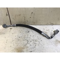 Трубка кондиционера AUDI A6 C6 4F0260701AB