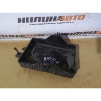 Площадка аккумулятора MAZDA 6 GH GS1D56041A