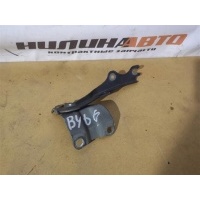 Петля капота левая MAZDA 6 GH GS1D52420A