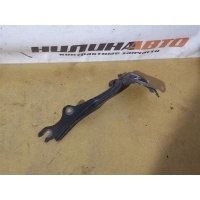 Петля капота правая MAZDA 6 GH GS1D52410A
