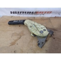 Рычаг ручника FORD Focus 1 1229816