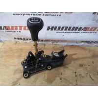 Кулиса переключения передач FORD Focus 1 1093061