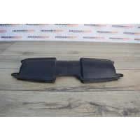 Воздухозаборник BMW 3 E90 E91 13717541738