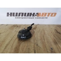 Звуковой сигнал HONDA Civic 8 38150SMGE11