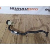 Бачок жидкости привода сцепления HONDA Civic 8 46970RPJL01