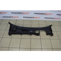 Жабо LAND ROVER Freelander 2 LR027175