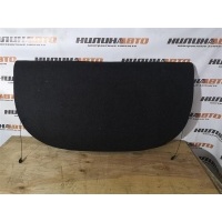 Полка багажника HONDA Civic 8 84400SMGE01ZA