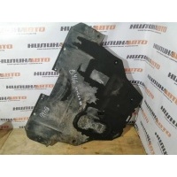 Защита двигателя MAZDA 6 GH GS1D56110D