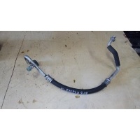 Трубка кондиционера MAZDA 3 BK BP4K61461A