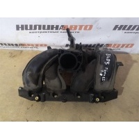 Коллектор впускной FORD Focus 1 1206183