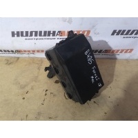 Блок предохранителей (под капотом) FORD Focus 1 1126245