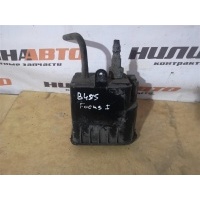 Адсорбер FORD Focus 1 1149848