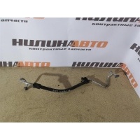 Трубка кондиционера MAZDA 6 GG GJ6A61461B